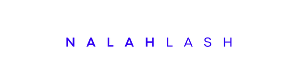 NALAH LASH 